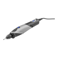 Preview: Dremel 2050