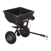 Lawn and Garden Equipment Logo
