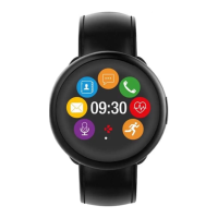 Preview: MyKronoz ZeRound 2