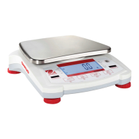 Preview: OHAUS Navigator Series