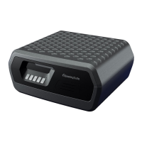 Preview: SentrySafe CHW30300
