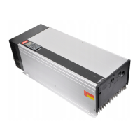 Preview: Danfoss VLT 5000