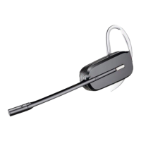 Preview: Connect Plantronics