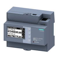 Preview: Siemens SENTRON PAC2200