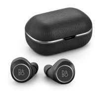 Preview: b&o Beoplay E8 2.0