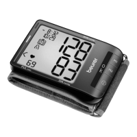 Preview: Beurer BC 81