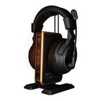 Preview: Turtle Beach Tango