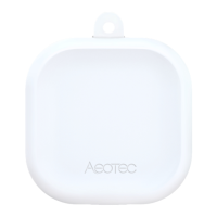 Preview: Aeon Labs Aeotec Repeater