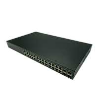 Preview: Lenovo Campus Series