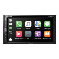 Preview: Pioneer AVH-Z5200DAB