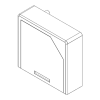 Accessories Logo