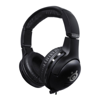 Preview: SteelSeries Spectrum 7XB