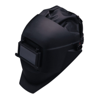 Preview: 3M 600 Series
