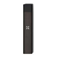 Preview: PAX ERA