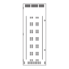 Control Panel Logo