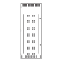 Preview: Leviton Z-MAX Series