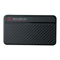 Preview: Avermedia LIVE GAMER MINI GC311