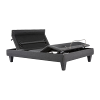 Preview: beautyrest Black Luxury Base