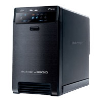 Preview: Fantec QB-X2US3R