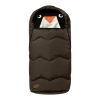 Baby Carrier Logo