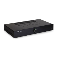 Preview: Tibo TI435 AMP