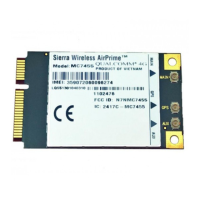 Preview: Sierra Wireless AirPrime MC7455