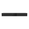 Speakers Logo