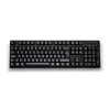 Keyboard Logo