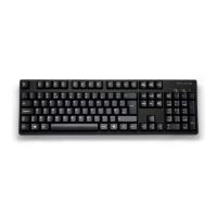 Preview: Filco Majestouch Convertible 2