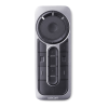 Remote Control Logo