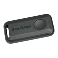 Preview: Starline S66