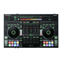 Preview: Roland DJ-808