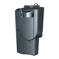 Preview: Tetra EasyCrystal FilterBox 600