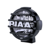 Automobile Accessories Logo