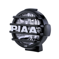 Preview: Piaa LP530