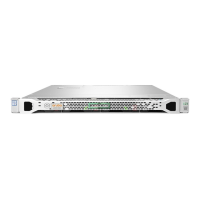 Preview: ClearPass Policy Manager C1000