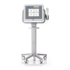 Medical Equipment Logo