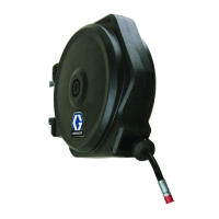 Preview: Graco LD Series