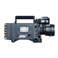 Preview: ARRI ALEXA Series