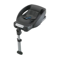 Preview: Maxi-Cosi EasyBase 2