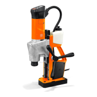 Preview: Fein KBM 50 Q