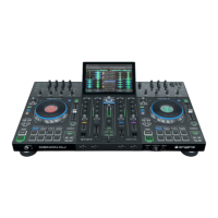 Preview: Denon PRIME 4