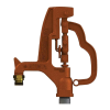 Plumbing Product Logo