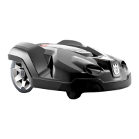 Preview: Husqvarna Automower 330X