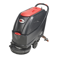 Preview: Viper AS5160