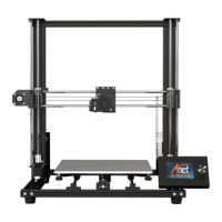 Preview: Anet A8 Plus