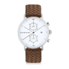 Watch Logo