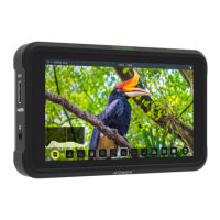 Preview: Atomos SHINOBI