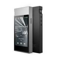 Preview: Fiio M7