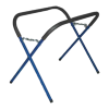 Racks & Stands Logo